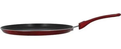 Immagine prodotto di Crêpière 26 cm ciliegio - Menastyl