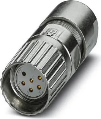 Zdjęcie produktu dla Phoenix Contact 1629236, 98,79 g, 1 szt.
