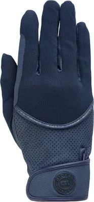 Produktbild von RSL Atlanta Reithandschuhe aus Serino