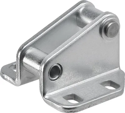 Zdjęcie produktu dla Amf counterholder nr 6847G rozmiar 1