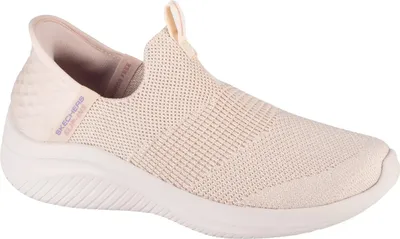 Produktbild von Skechers Slip-Ins Ultra Flex 3.0 Glatter Schritt 149709-NAT