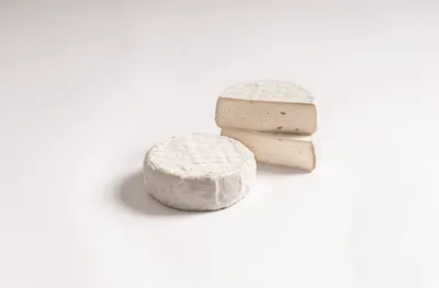 Produktbild von Tobi Käse DEGUST ca. 200 gr.