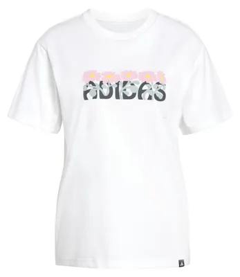 Zdjęcie produktu dla T-shirt Adidas, model KA5097