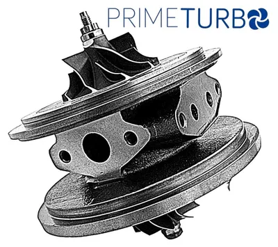 Obrázek produktu pro Prime Turbo M00263C Sada turbodmychadla pro VW CRAFTER 30–50 dodávka (2E)