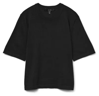 Produktbild von VERO MODA Female Strickpullover VMSILJE Strickpullover