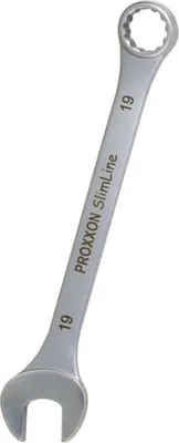 Immagine prodotto di Proxxon Industrial PR23913
