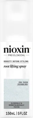 Produktbild von Nioxin Root Lifting Spray 150ml