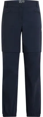Produktbild von Hosen McKinley Aaron 434416510