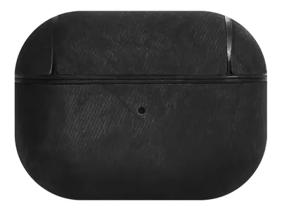 Image de Terratec 325112 accessoires pour casque/écouteurs Mallette