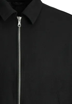 Immagine prodotto di Jack & Jones Giacca Cover Bomber