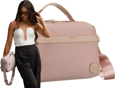 Produktbild von Peterson Handtaschen PTNJN1381480