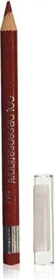 Produktbild von Maybelline Color Sensational Lip Liner 547 Pleasure Red Me