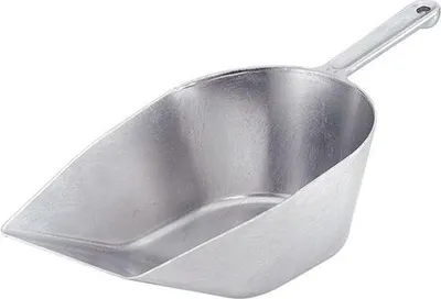 Obrázek produktu pro Velká hliníková naběračka 430 mm "Hygia" společnosti Westmark