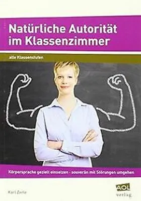 Produktbild von Niederrhein- 50 Rätsel mit Ausflugstipps