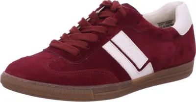 Zdjęcie produktu dla Paul Green casualowe sznurowane buty dla kobiet