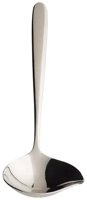 Zdjęcie produktu dla Villeroy&Boch - Chochla do sosu 18cm Daily Line