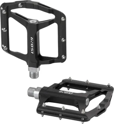 Produktbild von Ghost MTB/ATB Flat Pedal GND51 PD-M20