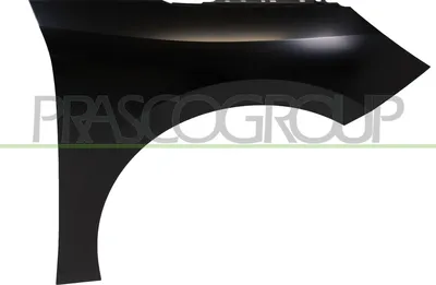 Produktbild von PRASCO OP0383003 Kotflügel Vorne Rechts für OPEL Corsa F für VAUXHALL Corsa Mk5 (F)