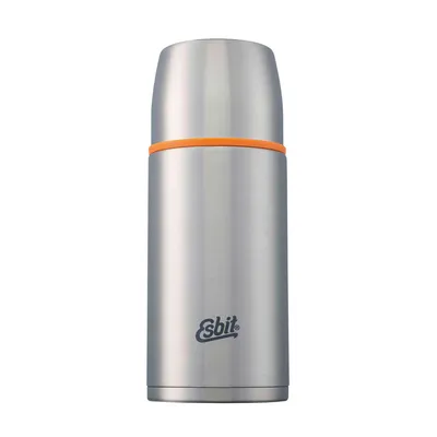 Immagine prodotto di Pallone sottovuoto Thermos Esbit ISO 0,75 l