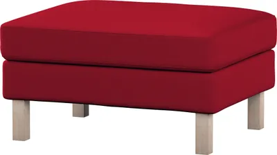 Immagine prodotto di Copri poggiapiedi IKEA Karlstad