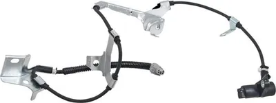 Produktbild von A.B.S. ABS Sensor Raddrehzahl für TOYOTA LAND CRUISER 100 (UZJ100) 31501