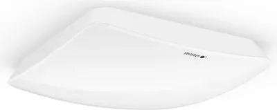Produktbild von STEINEL HF-Präsenzmelder UP 360° 2000W Ø15m IP20
