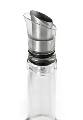 Obrázek produktu pro AdHoc Výlevka a zátka Multipour, V 6,5 cm, IB05