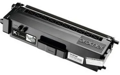 Productafbeelding van Brother TN329BK Blk Toner 6000 pages ISOIEC19798