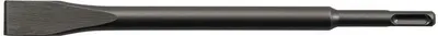 Produktbild von Flachmeißel L.250mm B.20mm SDS-plus PROMAT