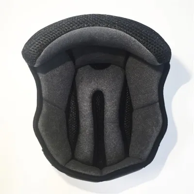 Image de Pièce détachée Fox V1 Comfort Liners Xs