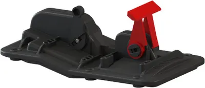 Produktbild von Kessel 80026 - Verriegelungsdeckel Staufix FKA