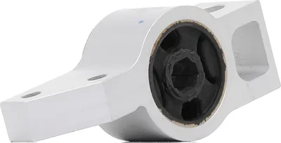 Produktbild von Lagerung Lenker für VW GOLF VI (5K1) Vorne Links 100 610 0045 MEYLE
