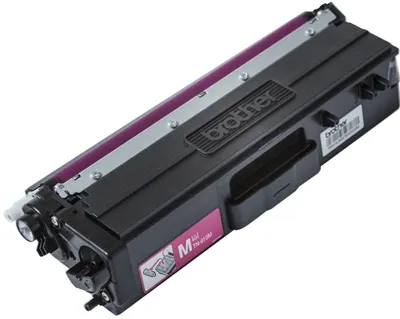 Productafbeelding van Brother TN910M Ultra HY Toner F HL-L9310CDW
