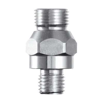 Image de Adaptateur Carat - M30 x 1/2" gaz