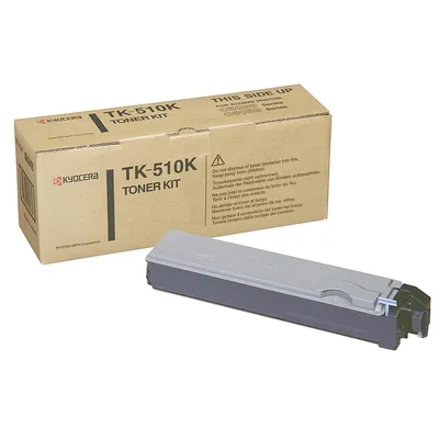 Productafbeelding van Kyocera 615, TK510K, TK-510K