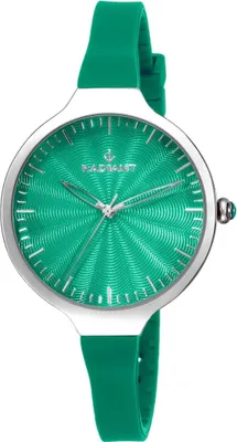 Image de Montres RADIANT ra336615