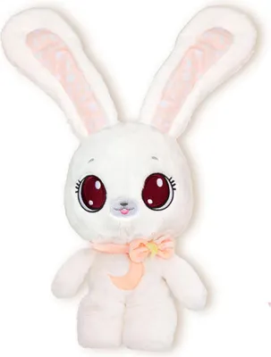 Obrázok produktu pre IMC Toys 906785, 1,5 rok / roky