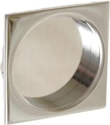 Ruayia 8 Stück Mini-Rollen Selbstklebend - 360° Schwenkbar Für Möbel & Küchengeräte