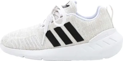 Produktbild von Adidas Sneakers GW8183 in Beige color size 32