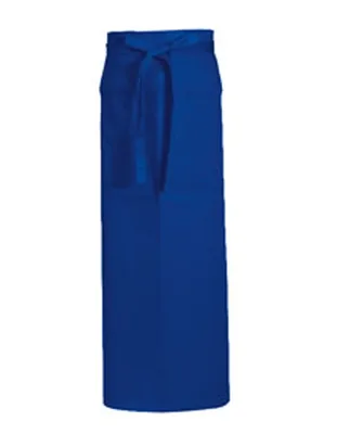 Zdjęcie produktu dla CG Workwear Bistro Apron Roma 100 x 100 cm