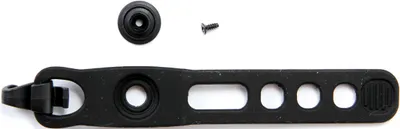 Image de Contec Ct Ersatzhalt. Speed-Led