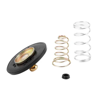 Immagine prodotto di kit 4 pezzi per la riparazione del carburatore per Honda XL250S CB400T CM400 CX500 CB900F