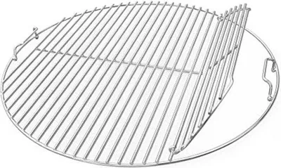 Image de Grille pour barbecue