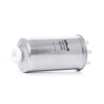 Image de Filtre à carburant PURFLUX FCS772A
