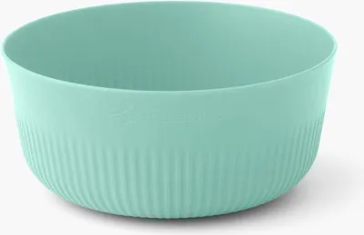 Produktbild von Sea To Summit Sea to Summit Passage Bowl Aqua Sea Blue S