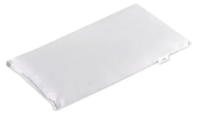 Image de Micuna Oreiller pour lit 120x60 cm