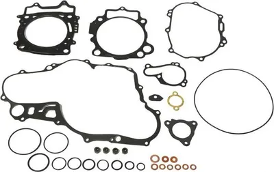 Produktbild von Dichtungssatz Für Yamaha (Yzf) Yz 450F 4T '14-'17 9Wrf) Wr 450 F '16-'18