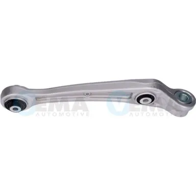 Produktbild von VEMA 26368 Querlenker Vorne Rechts Unten für AUDI A4 Avant (8K5, B8) A6 Avant (4G5, 4GD, C7) Q5 (8RB) A5 Sportback (8TA) A4 Limousine (8K2, B8)