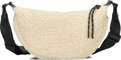 Produktbild von Zwei Teddy Umhängetasche 30 cm