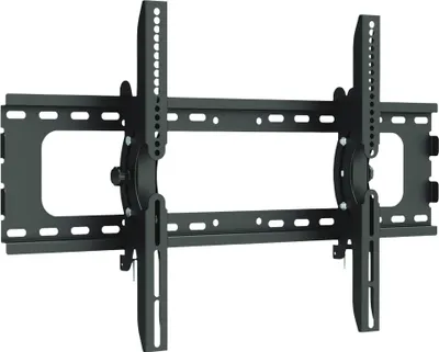 Produktbild von Showgear PLB-3260A TV Wall Mount für 32" - 60"